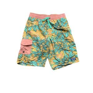 Patagonia Baggies Board Shorts